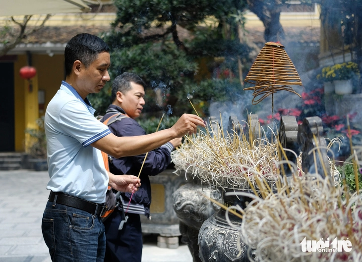 rằm tháng Giêng - Ảnh 15.