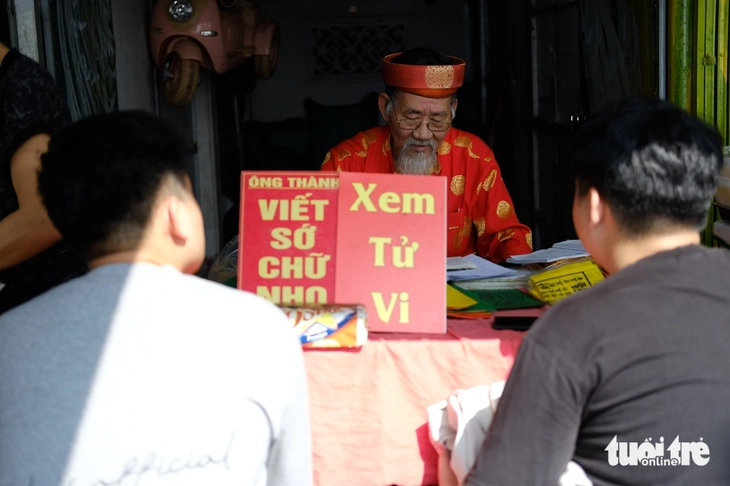 rằm tháng Giêng - Ảnh 26.