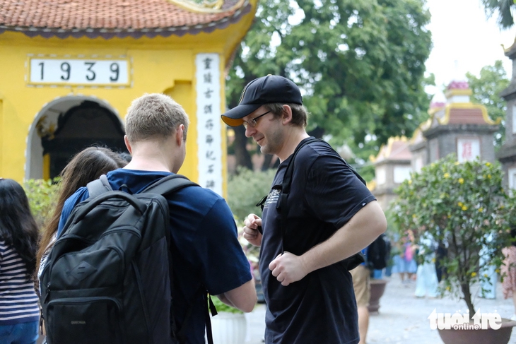 rằm tháng Giêng - Ảnh 18.