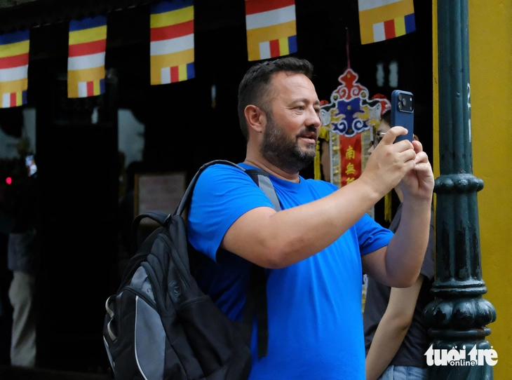 rằm tháng Giêng - Ảnh 20.