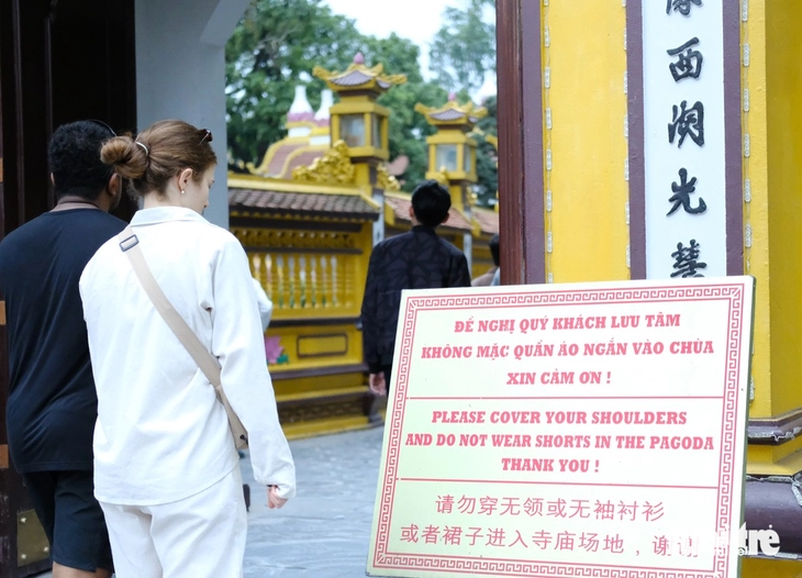 rằm tháng Giêng - Ảnh 21.