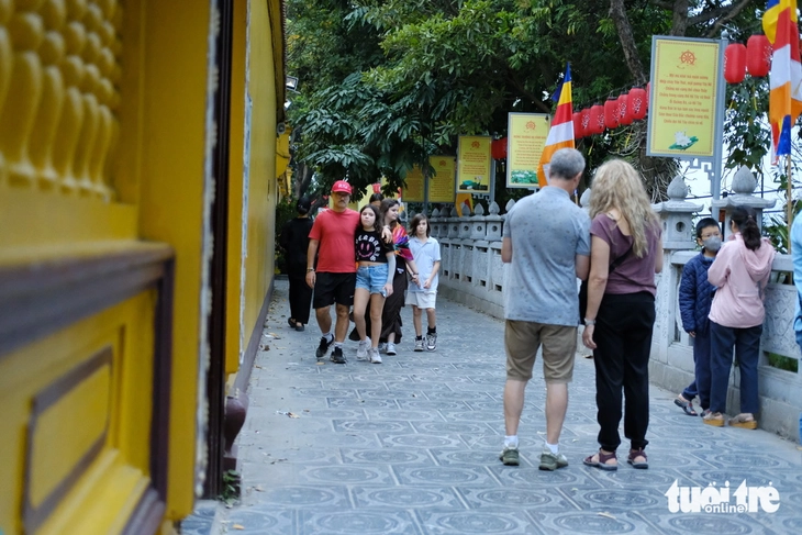 rằm tháng Giêng - Ảnh 22.