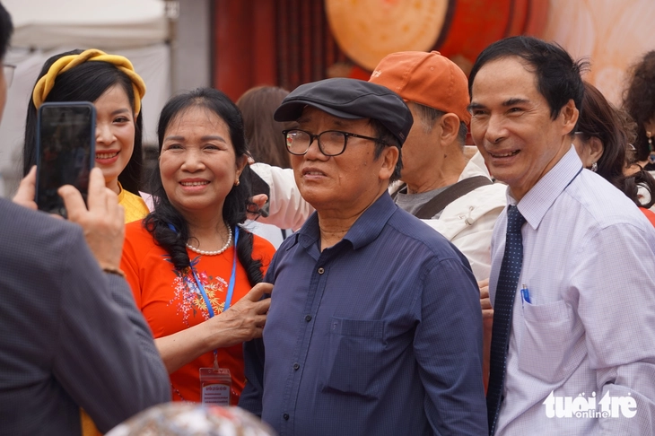 Ngày thơ - Ảnh 5.