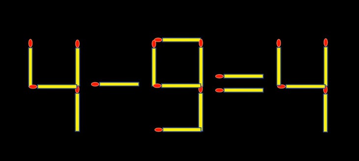 que diêm - Ảnh 1.