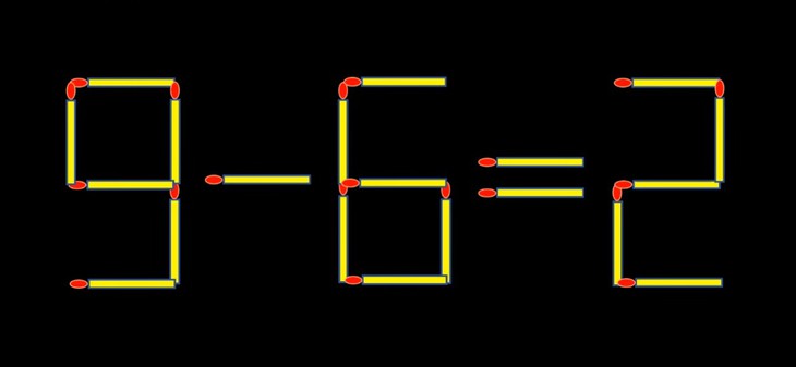 que diêm - Ảnh 5.