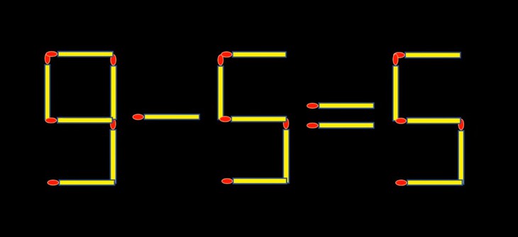 que diêm - Ảnh 1.