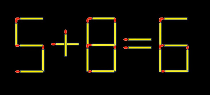 que diêm - Ảnh 3.