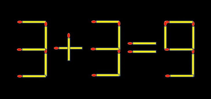que diêm - Ảnh 5.