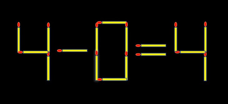 que diêm - Ảnh 2.