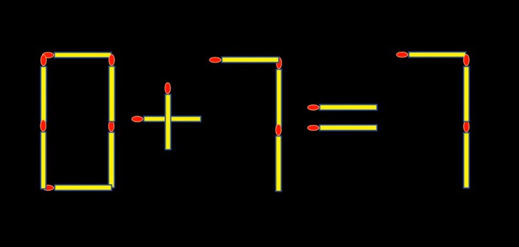 que diêm - Ảnh 4.