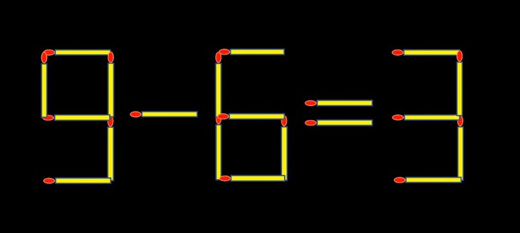 que diêm - Ảnh 6.