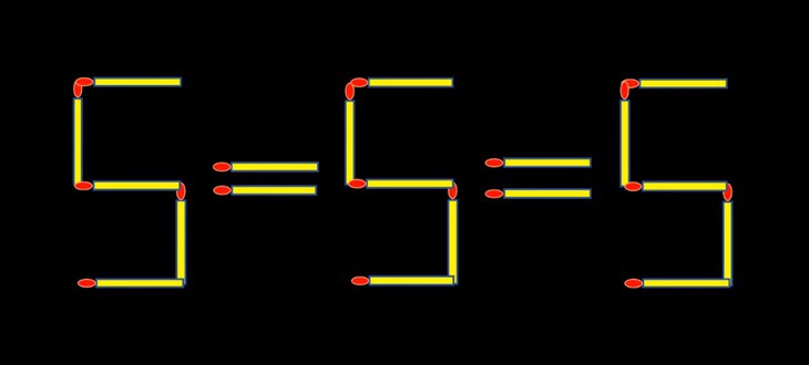 que diêm - Ảnh 2.
