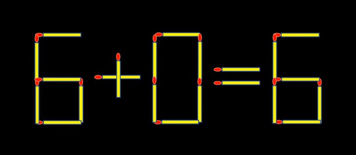 que diêm - Ảnh 4.