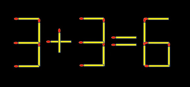 que diêm - Ảnh 6.