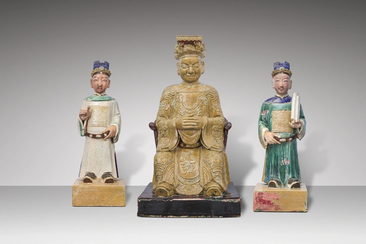 bảo vật quốc gia - Ảnh 10.