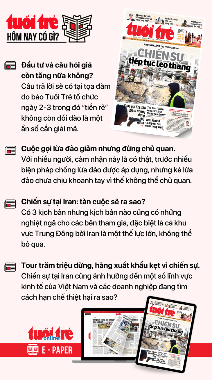 tin tức - Ảnh 5.