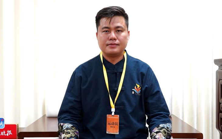 Trực tuyến Thể Công Viettel - CLB Hà Nội (19h15): nóng bỏng ở Hàng Đẫy - Ảnh 3.