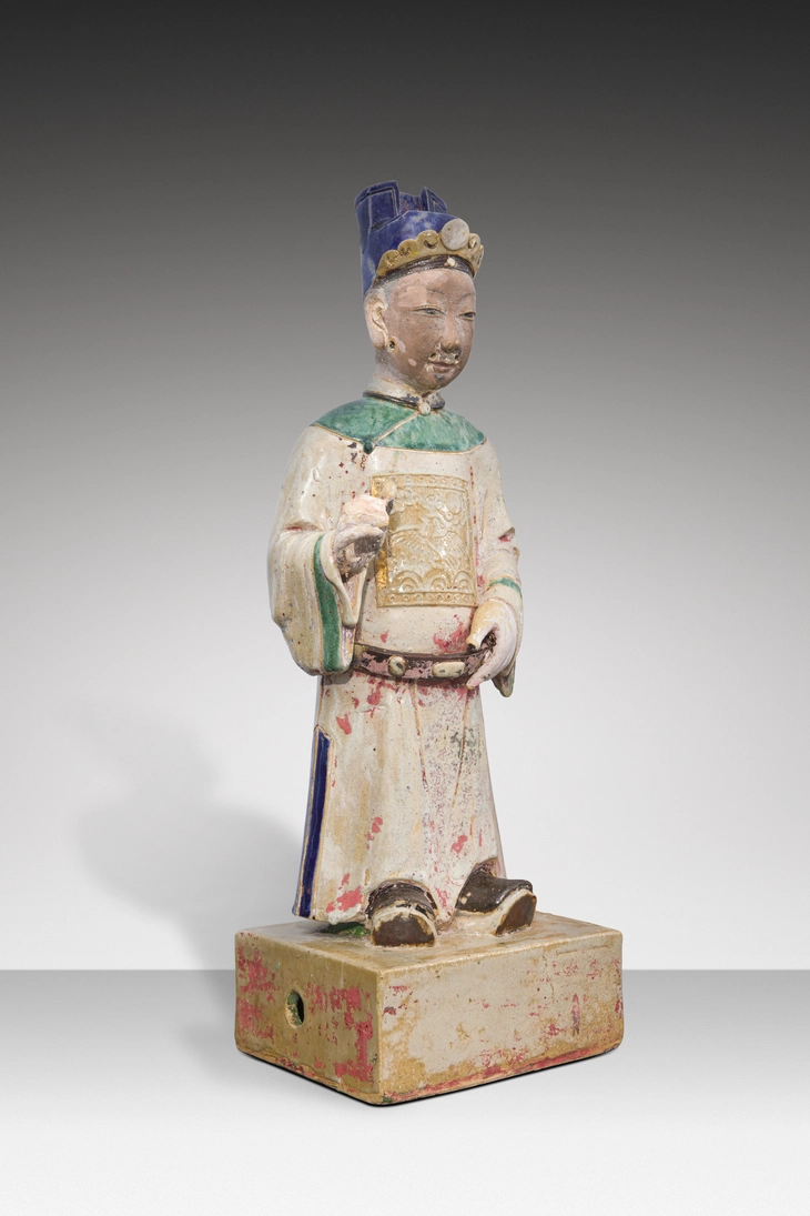 bảo vật quốc gia - Ảnh 8.