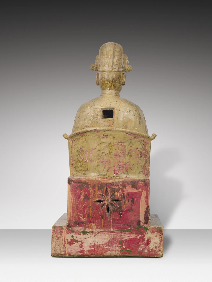 bảo vật quốc gia - Ảnh 15.