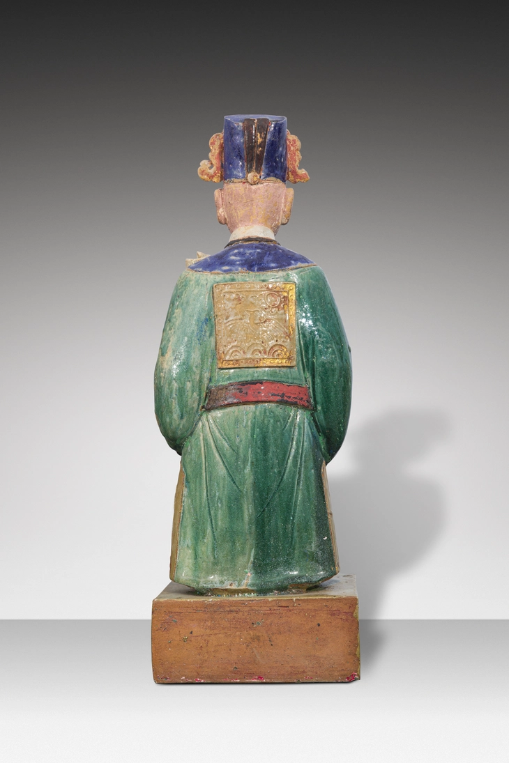 bảo vật quốc gia - Ảnh 16.