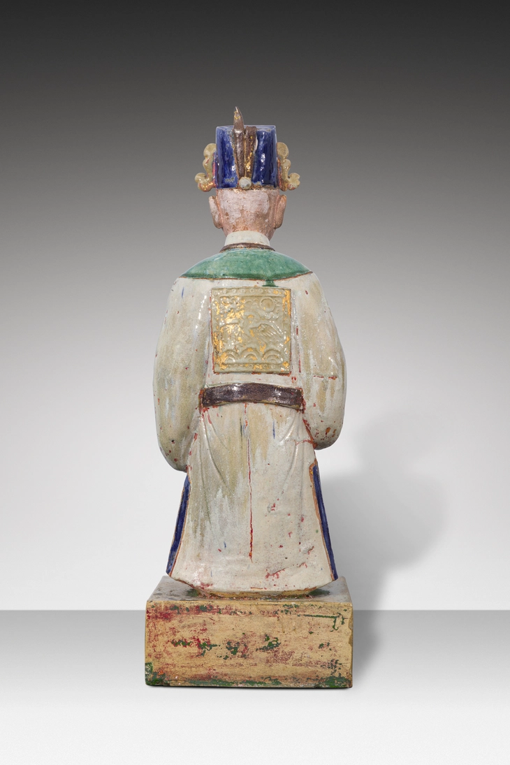 bảo vật quốc gia - Ảnh 14.