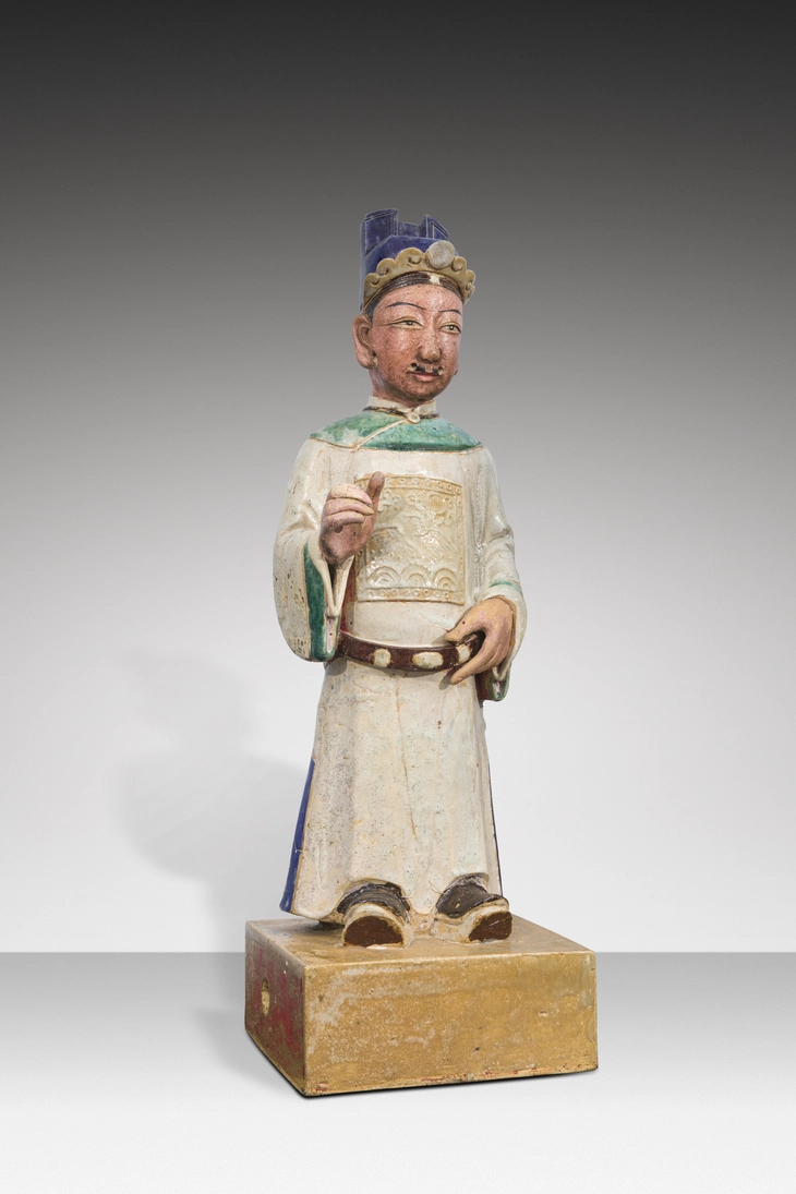 bảo vật quốc gia - Ảnh 12.