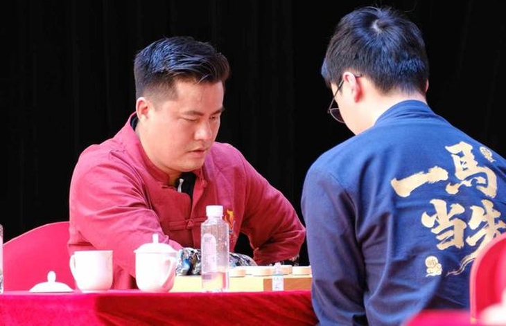 Trực tuyến Thể Công Viettel - CLB Hà Nội (19h15): nóng bỏng ở Hàng Đẫy - Ảnh 2.