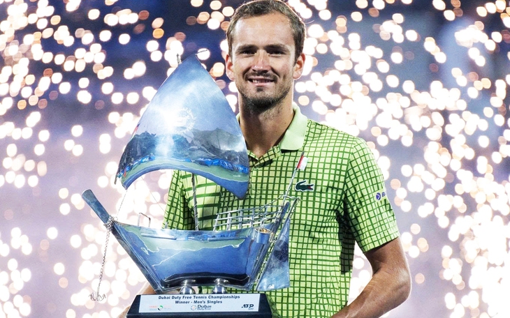 Siêu máy tính dự đoán Arsenal 'sáng cửa' vô địch Champions League - Ảnh 3.