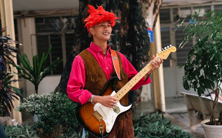 Thỏ ơi - Ảnh 5.