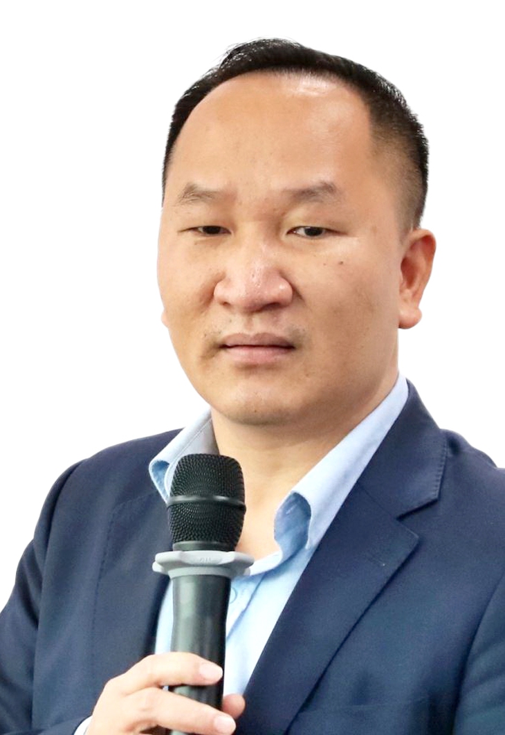 nhà ở xã hội - Ảnh 5.