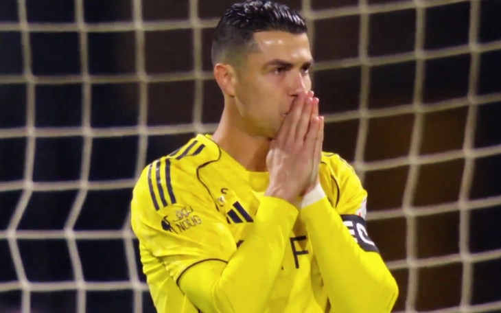 Medvedev vô địch Dubai 2026 không cần đánh chung kết - Ảnh 2.