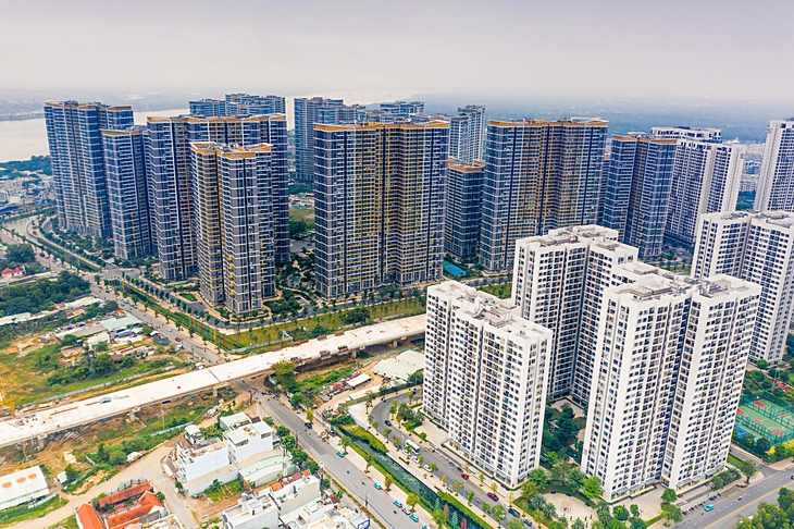 Rủi ro và cơ hội các kênh đầu tư năm 2026 - Ảnh 1. d - Ảnh 1.