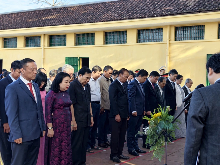 Đắk Lắk - Ảnh 5.