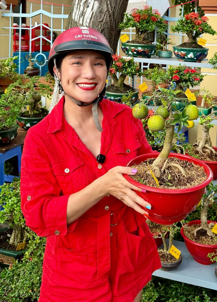 Cát tường - Ảnh 4.