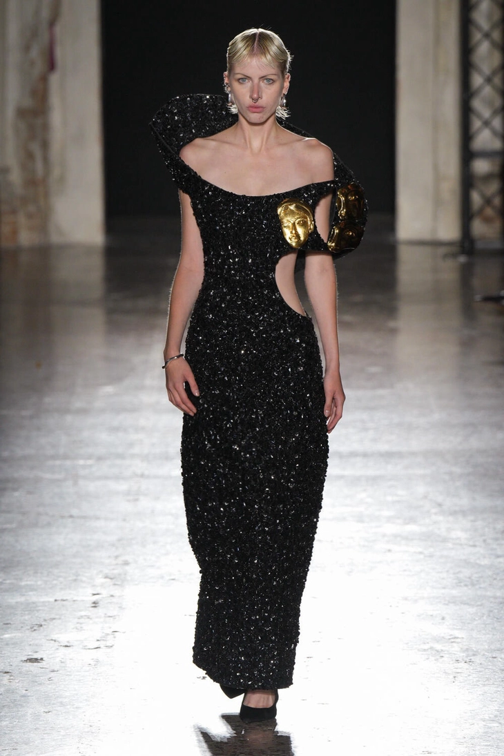 Thời trang - Ảnh 3.