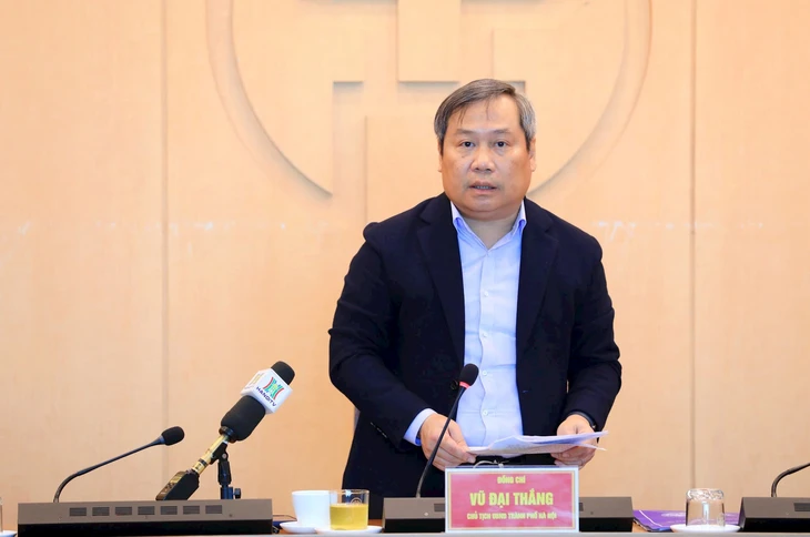 xăng dầu - Ảnh 3.