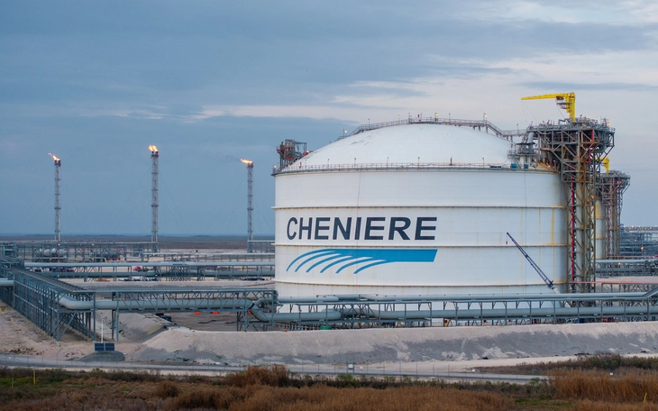 Chiến sự căng thẳng: Doanh nghiệp du lịch siết an toàn, kích hoạt ứng phó 24/7 giữ tăng trưởng - Ảnh 3.