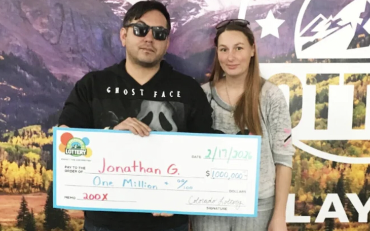 Phải đổi tên nhà hàng vì bị liên tưởng tới mafia - Ảnh 2.