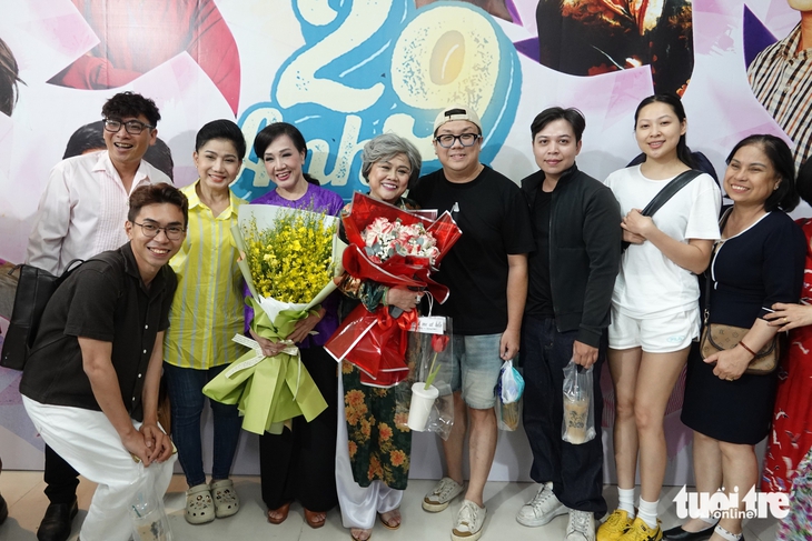 Phương Hồng Thủy - Ảnh 5.