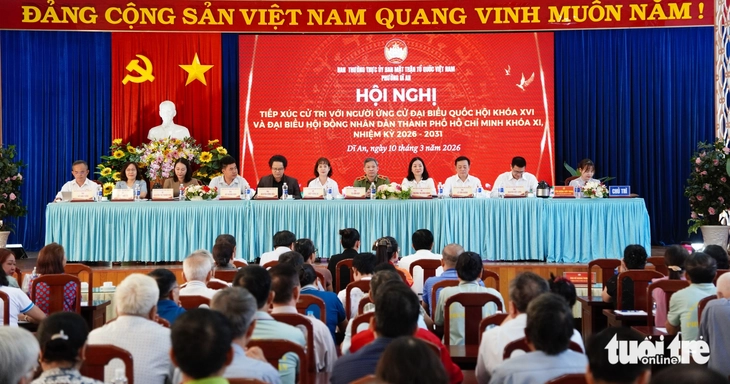 Thiếu tướng Tạ Văn Đẹp: Quyết liệt giải quyết các vấn đề an toàn trên không gian mạng - Ảnh 2.