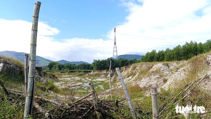 khoáng sản - Ảnh 2.