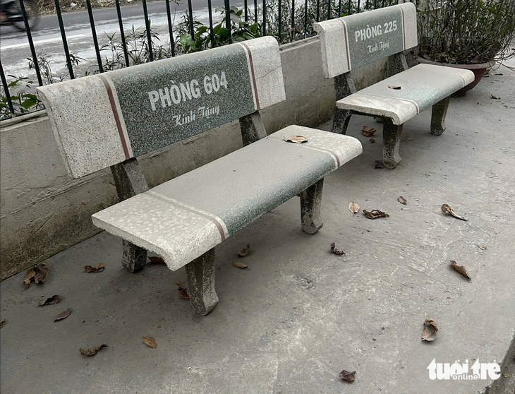 trạm trộn bê tông - Ảnh 2.