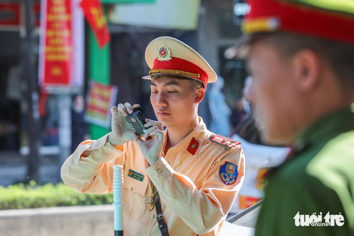 bầu cử - Ảnh 5.