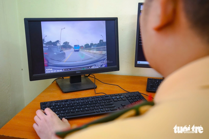 bầu cử - Ảnh 8.