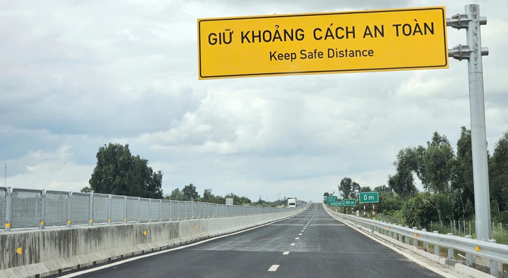 Tin tức sáng 11-3: Đề xuất người trên 61 tuổi không được nhận con nuôi - Ảnh 5.