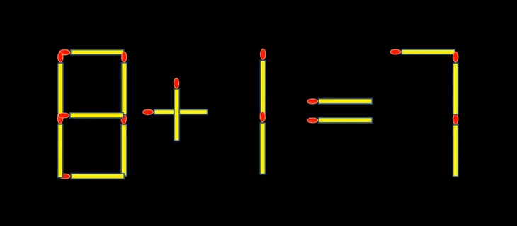 que diêm - Ảnh 1.
