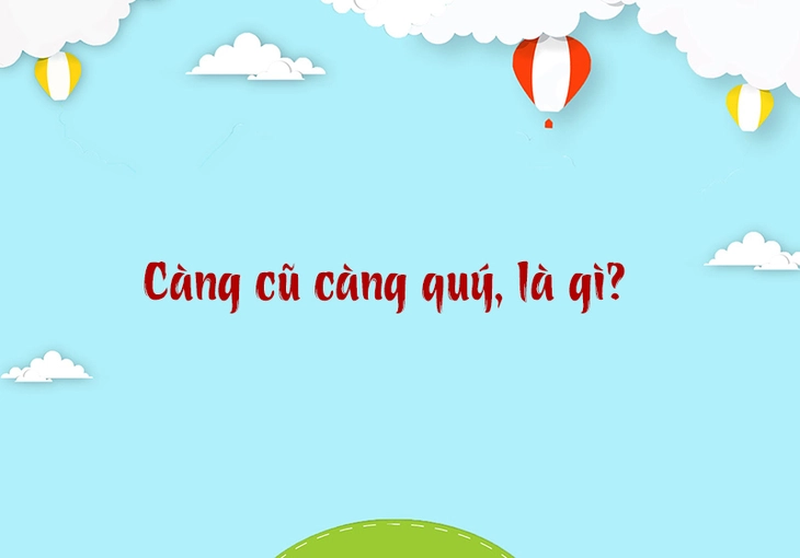 câu đố - Ảnh 3.