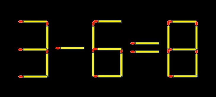 que diêm - Ảnh 3.
