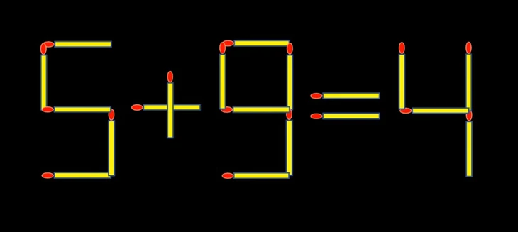 que diêm - Ảnh 5.
