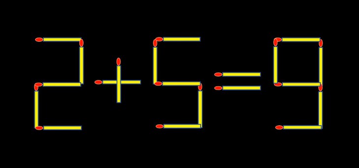 que diêm - Ảnh 5.